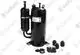 VAILLANT-Kompressor-AirCon-Vaillant-Nr-0010034565 gallery number 1